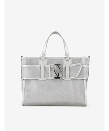 【AX25SS733】ARMANI EXCHANGE トートバッグ XW000926 AF13680 ウィメンズ トートバッグ | 【公式】A|X アルマーニ エクスチェンジ