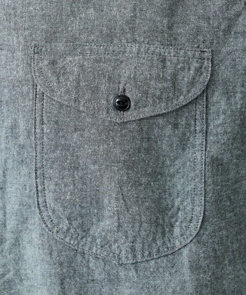 Lee/リー ワークシャツ（シャツ/ブラウス）｜Lee（リー）