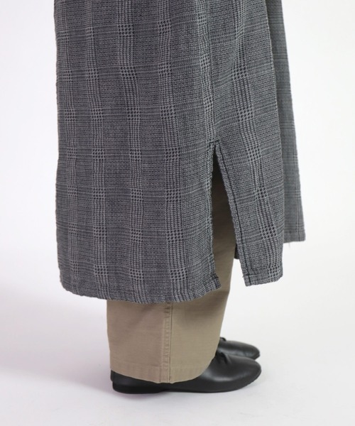 Brocante（ブロカント）の「[Brocante / ブロカント] ニットライク