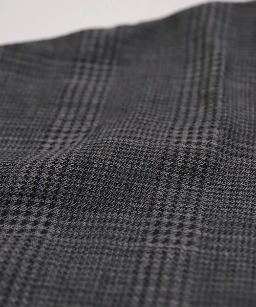 Brocante（ブロカント）の「[Brocante / ブロカント] ニットライク