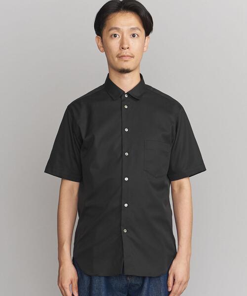 BEAUTY&YOUTH UNITED ARROWS（ビューティーアンドユース