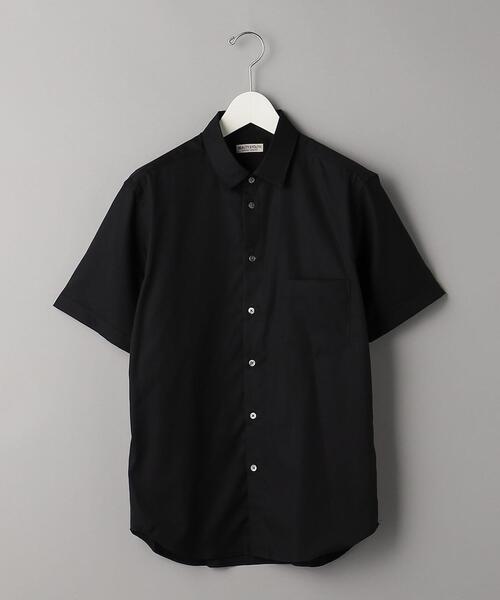 BEAUTY&YOUTH UNITED ARROWS（ビューティーアンドユース