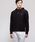 LACOSTE�i���R�X�e�j�́u���Q�� �v���~�A�� �X�E�F�b�g�p�[�J�i�p�[�J�[�j�v�b�u���b�N 