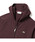 LACOSTE�i���R�X�e�j�́u���Q�� �v���~�A�� �X�E�F�b�g�p�[�J�i�p�[�J�[�j�v�b�ڍ׉摜
