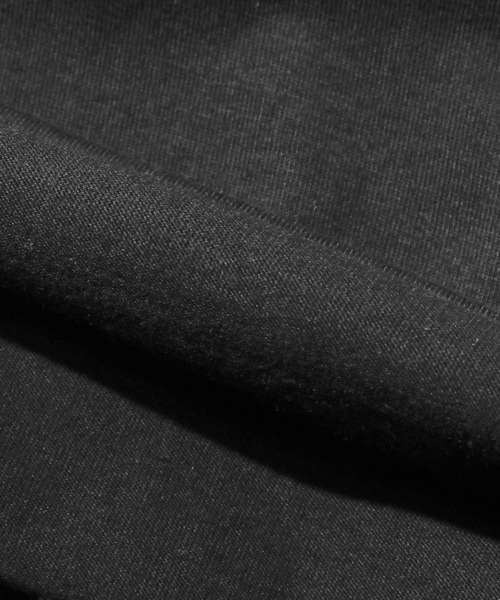 STUSSY(ステューシー)の「STUSSY/ステューシー STUSSY WORLD TEE 半袖Tシャツ(Tシャツ/カットソー・メンズ・ネイビー/ブラック・M/L/XL)」の11枚目の写真