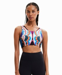 M.Christian Lacroix スポーツトップ