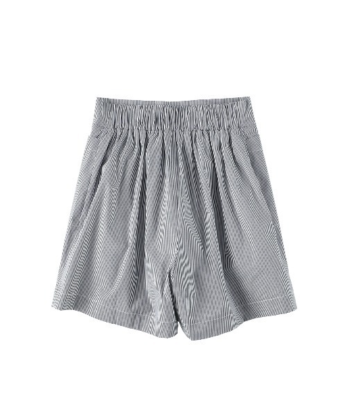 パンツ miro amurette HEM RIBBON 2WAY PANTS miro amurette HEM RIBBON 2WAY PANTS - メルカリ
