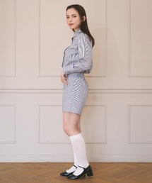 MIRO AMURETTE（ミロアミュレット）の「