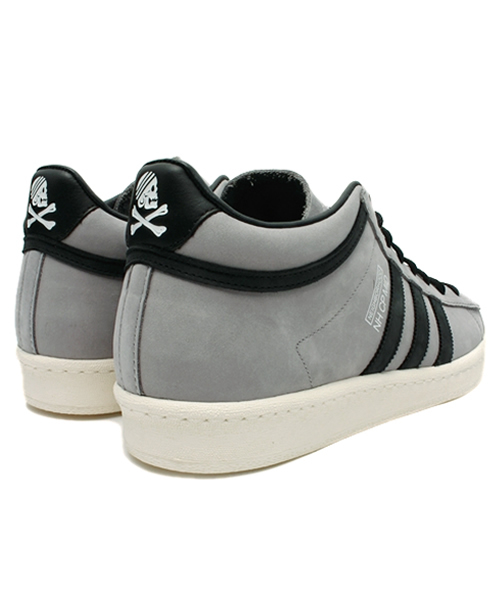 adidas Originals（アディダスオリジナルス）の「メンズ アディダス