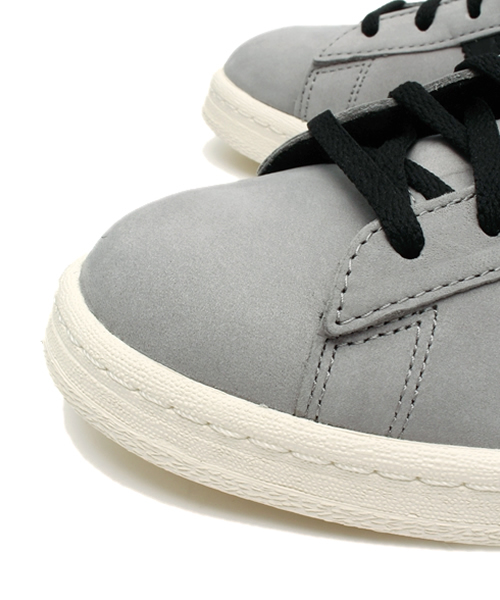 adidas Originals（アディダスオリジナルス）の「メンズ アディダス