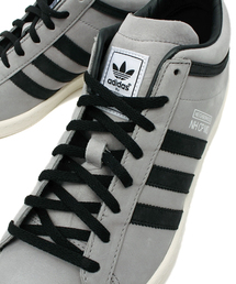 シューズ adidas NHCP80s Mid adidas Originals（アディダスオリジナル