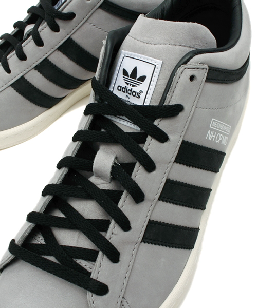 adidas Originals（アディダスオリジナルス）の「メンズ アディダス