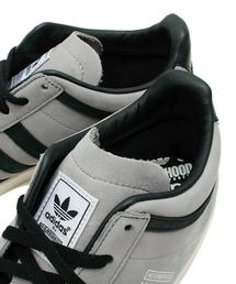 シューズ adidas NHCP80s Mid adidas Originals（アディダスオリジナル