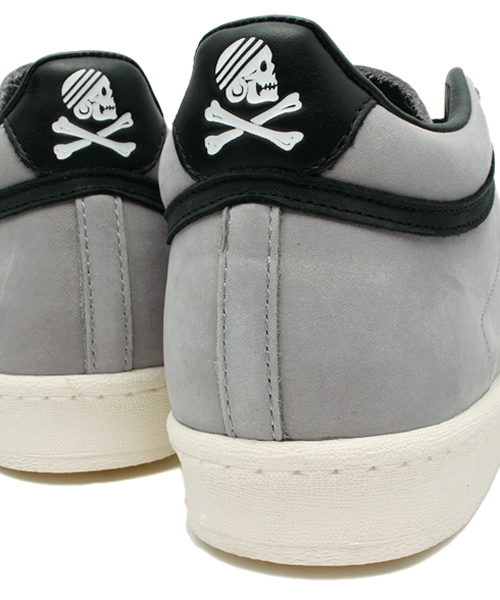 adidas Originals（アディダスオリジナルス）の「メンズ アディダス