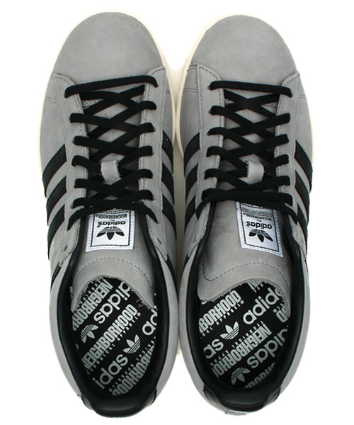 adidas Originals（アディダスオリジナルス）の「メンズ アディダス