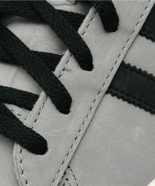 adidas Originals（アディダスオリジナルス）の「メンズ アディダス