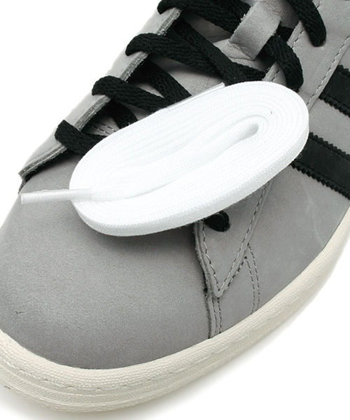 adidas Originals（アディダスオリジナルス）の「メンズ アディダス