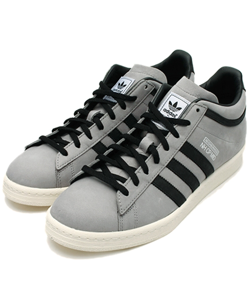 adidas Originals（アディダスオリジナルス）の「メンズ アディダス