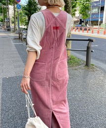 ワンピース(ピンク/桃色系・袖なし)ファッション通販 - ZOZOTOWN ワンピース(ピンク/桃色系・袖なし)ファッション通販 - ZOZOTOWN