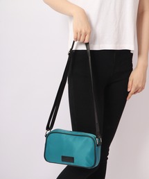 DIMENSIONE danza（ディメンシオーネ ダンツァ）の「ミニショルダーバッグ（ショルダーバッグ）」