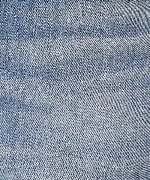 NOLLEY’S(ノーリーズ)の「【Healthy/ヘルシー】Citrus Highrise(デニムパンツ・レディース・インディゴブルー/チャコールグレー・24/22/23)」の5枚目の写真