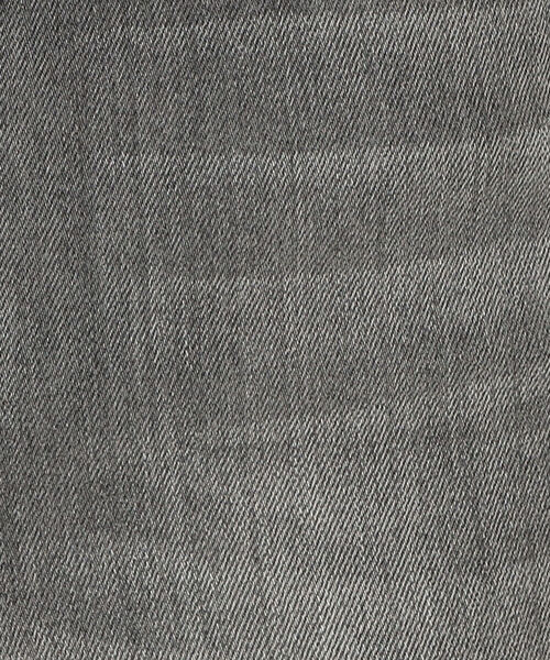 NOLLEY’S(ノーリーズ)の「【Healthy/ヘルシー】Citrus Highrise(デニムパンツ・レディース・インディゴブルー/チャコールグレー・24/22/23)」の6枚目の写真