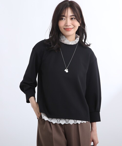 TrySail BestSail ユニットトレカ ホログラム仕様 TrySail BestSail ユニットトレカ ホログラム仕様