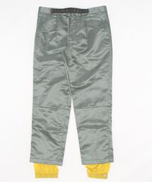 Palm Angels（パームエンジェルス）の「PALM ANGELS/パームエンジェルス/ＮＥＷ　ＣＬＡＳＳＩＣ　ＰＡＮＴＳ（その他パンツ）」