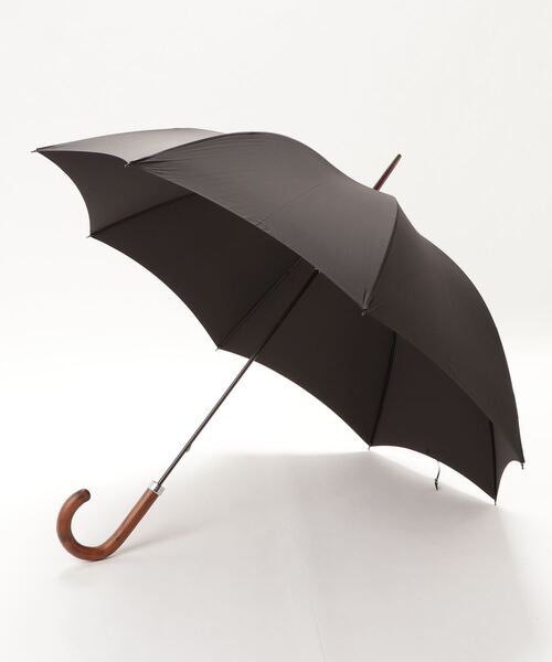 FOX UMBRELLAS（フォックスアンブレラズ）の「FOX UMBRELLAS 