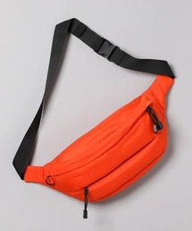 JEANASIS | ナカワタボディBAG/172194(ショルダーバッグ)