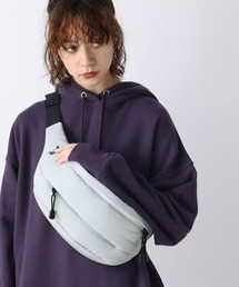 JEANASIS | ナカワタボディBAG/172194(ショルダーバッグ)