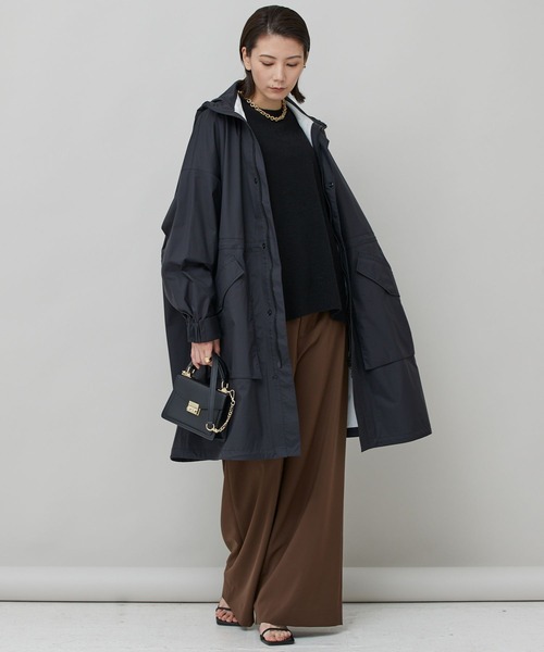 Curensology（カレンソロジー）の「Curensology(カレンソロジー