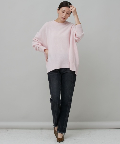 Curensology（カレンソロジー）の「Curensology(カレンソロジー