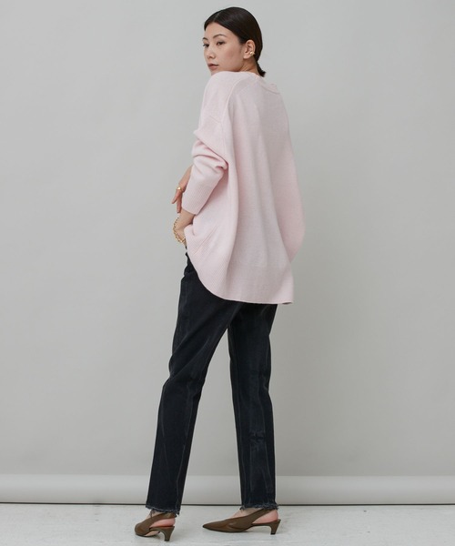 Curensology（カレンソロジー）の「Curensology(カレンソロジー