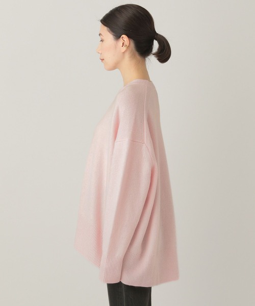 Curensology（カレンソロジー）の「Curensology(カレンソロジー