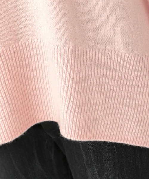 Curensology（カレンソロジー）の「Curensology(カレンソロジー