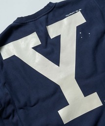 JACKSON MATISSE（ジャクソンマティス）の「【JACKSON MATISSE