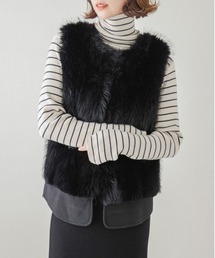 AMELY(G~[)̃GRt@[xXg(xXg)