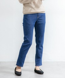 デニムスキニー（股下６４ｃｍ）