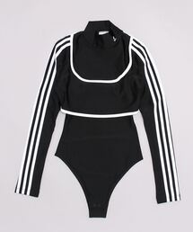 adidas | adidas BODY / アディダス ボディ(その他トップス)