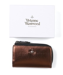 Vivienne Westwood ACCESSORIES（ヴィヴィアンウエストウッド