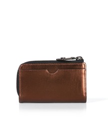 Vivienne Westwood ACCESSORIES（ヴィヴィアンウエストウッド