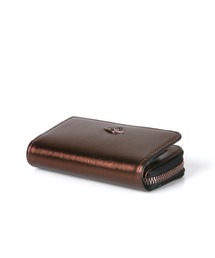 Vivienne Westwood ACCESSORIES（ヴィヴィアンウエストウッド