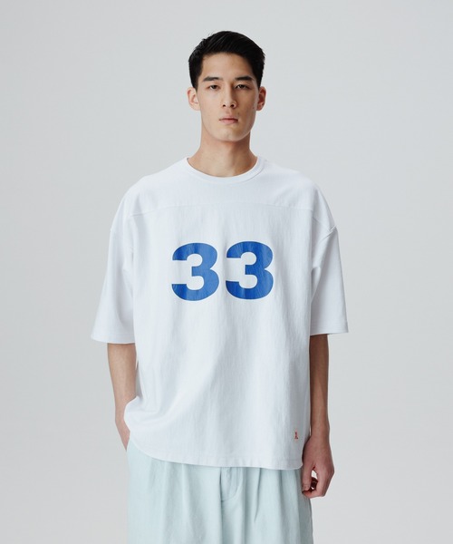 Champion（チャンピオン）の「【別注】《Champion