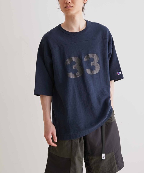 Champion（チャンピオン）の「【別注】《Champion