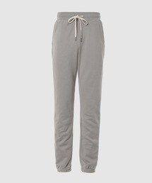 JOHN ELLIOTT ジョンエリオット スウェットパンツ Amazon | [ジョンエリオット] エスコバル スウェットパンツ