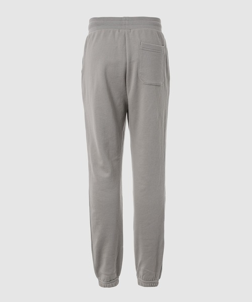 JOHN ELLIOTT（ジョンエリオット）の「LA Sweatpants（スウェットパンツ・メンズ・その他1・MEDIUM/LARGE）」の2枚目の写真