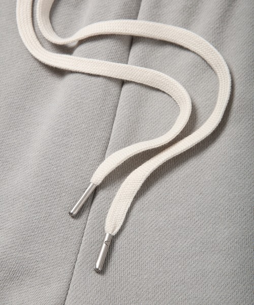 JOHN ELLIOTT（ジョンエリオット）の「LA Sweatpants（スウェットパンツ・メンズ・その他1・MEDIUM/LARGE）」の3枚目の写真