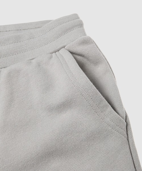 JOHN ELLIOTT（ジョンエリオット）の「LA Sweatpants（スウェットパンツ・メンズ・その他1・MEDIUM/LARGE）」の4枚目の写真