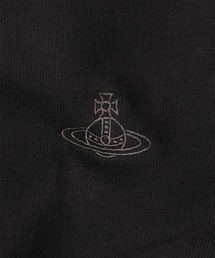 Vivienne Westwood MAN（ヴィヴィアンウエストウッドマン）の